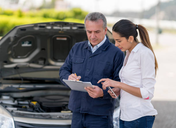SR-22 insurance agent in Kelly Ridge, CA