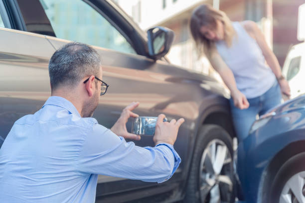 Car insurance rates in Kelly Ridge