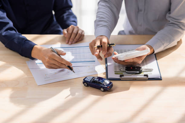 Local Kelly Ridge, CA insurance for Kelly Ridge drivers